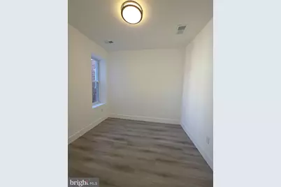 5349 Delancey Street, Philadelphia, PA 19143 - Photo 23