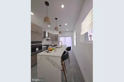 5349 Delancey Street, Philadelphia, PA 19143 - Photo 3