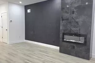 5349 Delancey St, Philadelphia, PA 19143 - Photo 5