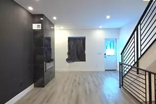 5349 Delancey St, Philadelphia, PA 19143 - Photo 1