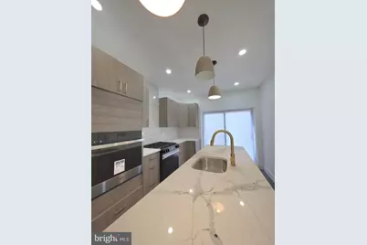 5349 Delancey Street, Philadelphia, PA 19143 - Photo 7