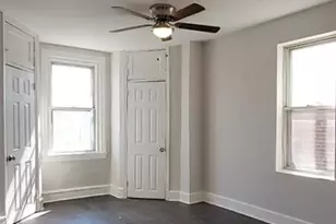 5854 Larchwood Ave, Philadelphia, PA 19143 - Photo 9