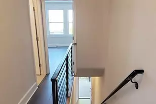 5854 Larchwood Ave, Philadelphia, PA 19143 - Photo 3