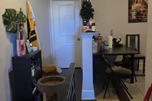 5854 Larchwood Ave, Philadelphia, PA 19143 - Photo 11