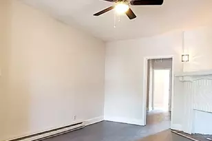 5854 Larchwood Ave, Philadelphia, PA 19143 - Photo 17