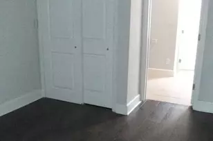 5854 Larchwood Ave, Philadelphia, PA 19143 - Photo 19