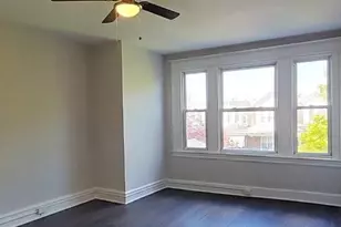 5854 Larchwood Ave, Philadelphia, PA 19143 - Photo 7