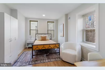 1507 W Thompson Street, Philadelphia, PA 19121 - Photo 11