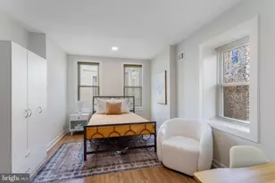 1507 W Thompson St, Philadelphia, PA 19121 - Photo 11