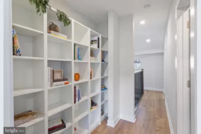 1507 W Thompson Street, Philadelphia, PA 19121 - Photo 9