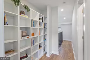 1507 W Thompson St, Philadelphia, PA 19121 - Photo 9