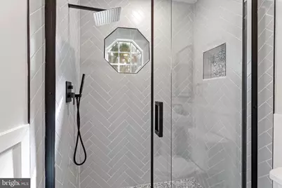 1507 W Thompson Street, Philadelphia, PA 19121 - Photo 13