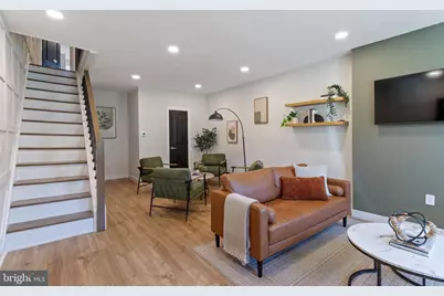 1507 W Thompson Street, Philadelphia, PA 19121 - Photo 3