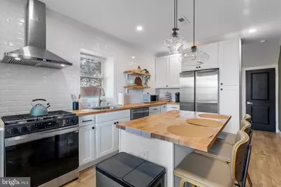 1507 W Thompson Street, Philadelphia, PA 19121 - Photo 7