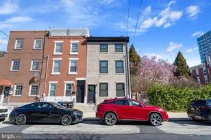 1507 W Thompson St, Philadelphia, PA 19121 - Photo 1