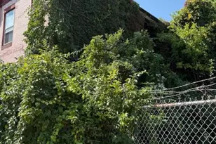 226 N Vodges St, Philadelphia, PA 19139 - Photo 5