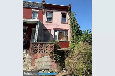 226 N Vodges Street, Philadelphia, PA 19139 - Photo 1