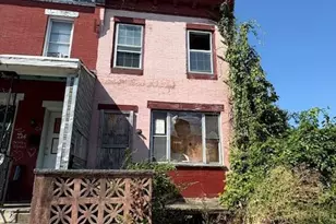 226 N Vodges St, Philadelphia, PA 19139 - Photo 1