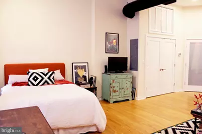 1247 E Columbia Avenue #1, Philadelphia, PA 19125 - Photo 11