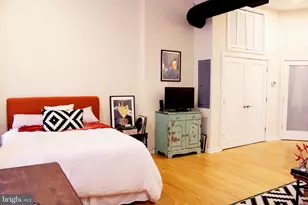 1247 E Columbia Ave, Philadelphia, PA 19125 - Photo 11