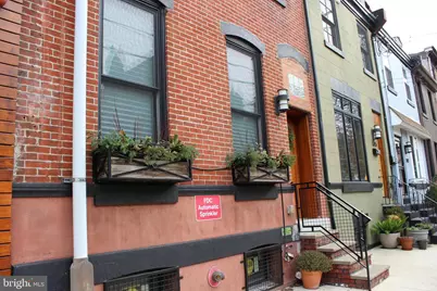 1247 E Columbia Avenue #1, Philadelphia, PA 19125 - Photo 1