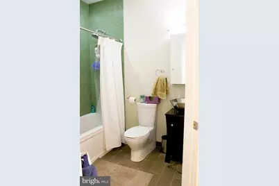 1247 E Columbia Avenue #1, Philadelphia, PA 19125 - Photo 5