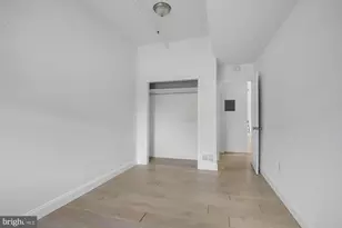 301 Spring Garden St, Philadelphia, PA 19123 - Photo 15