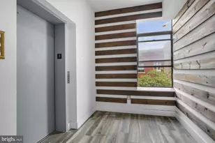 301 Spring Garden St, Philadelphia, PA 19123 - Photo 21