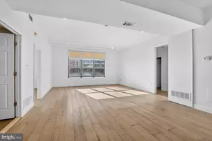 301 Spring Garden St, Philadelphia, PA 19123 - Photo 9