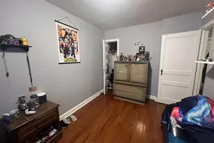 3147 Friendship St, Philadelphia, PA 19149 - Photo 11