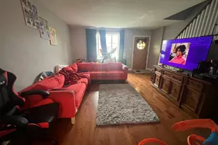 3147 Friendship St, Philadelphia, PA 19149 - Photo 3