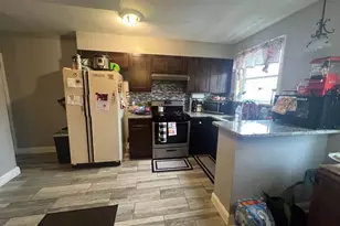 3147 Friendship St, Philadelphia, PA 19149 - Photo 7