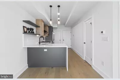 1507 Christian Street #4, Philadelphia, PA 19146 - Photo 7
