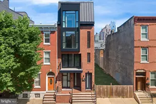 1507 Christian St, Philadelphia, PA 19146 - Photo 25