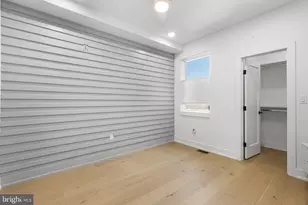 1507 Christian St, Philadelphia, PA 19146 - Photo 17