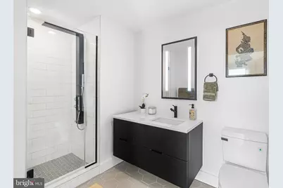 1501 N 31st Street #PH17, Philadelphia, PA 19121 - Photo 9