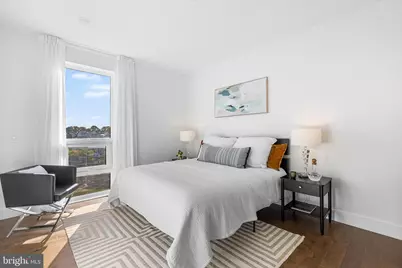 1501 N 31st Street #PH17, Philadelphia, PA 19121 - Photo 7