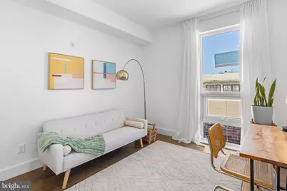 1501 N 31st Street #PH17, Philadelphia, PA 19121 - Photo 11