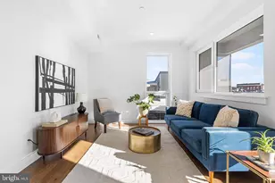 1501 N 31st St, Philadelphia, PA 19121 - Photo 5