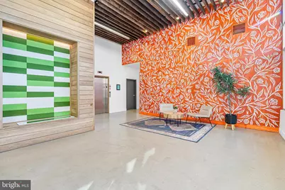 1501 N 31st Street #PH17, Philadelphia, PA 19121 - Photo 17