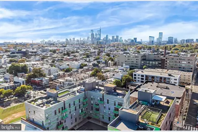 1501 N 31st Street #PH17, Philadelphia, PA 19121 - Photo 21