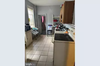 2841 Rosehill Street, Philadelphia, PA 19134 - Photo 25