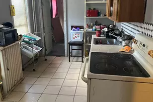 2841 Rosehill St, Philadelphia, PA 19134 - Photo 25