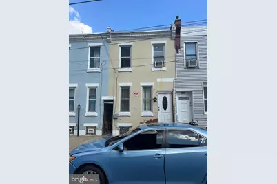 2841 Rosehill Street, Philadelphia, PA 19134 - Photo 1