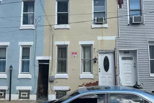 2841 Rosehill St, Philadelphia, PA 19134 - Photo 1