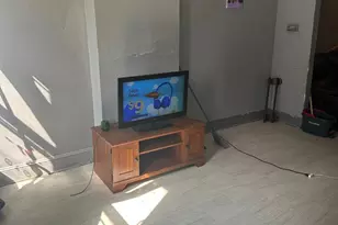 2841 Rosehill St, Philadelphia, PA 19134 - Photo 5