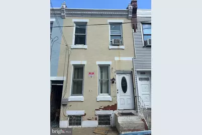 2841 Rosehill Street, Philadelphia, PA 19134 - Photo 3