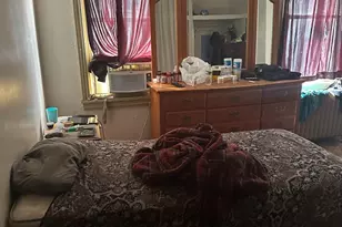 2841 Rosehill St, Philadelphia, PA 19134 - Photo 15