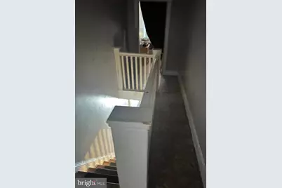 2841 Rosehill Street, Philadelphia, PA 19134 - Photo 17