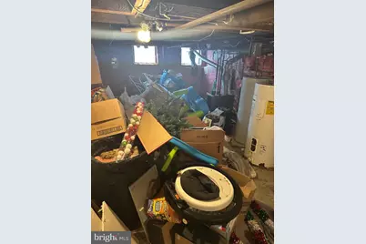 2841 Rosehill Street, Philadelphia, PA 19134 - Photo 21